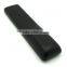 universal tv remote control codes for panasonic tv