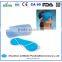 2016 Physical Therapy Gel Eye Mask / Soothing Hot Cold Eye Mask in Health Care                        
                                                Quality Choice