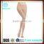 Custom Maternity Compression Tights, Custom Compression Tights, Compression Tights Women