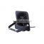 High Brightness Energy Saving 80W Led Outdoor Football Stadium Lighting