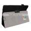 For Transformer Pad TF103C Case , PU Flip Leather Tablet Case For Asus Transformer Pad TF103C Cases Cover Skin