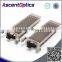 Extreme compatible 10.3G XENPAK 850nm 300m MMF