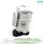 For xiaomi yi waterproof housing xiaomi yi camera case accessories A208