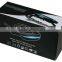 Movies on 52" Virtual Screen EyeWear Video Glasses With Built in 4gb memory VG280