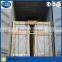 Good quality 1220*914mm large sheet mirror glass for sale