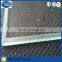 Chemical resistant 8mm thick tempered glass sheet on sale