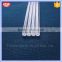 quartz glass rod ,fiber glass rod,glass stirring rods