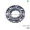 UPVC BUTTERFLY VALVE DN200