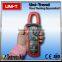 Best Digital clamp meter UNI-T UT203