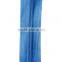 Lace Tape Nylon Coil Polyester Mesh Tape Zipper