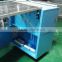 Solar Power Energy Application Product 80W*2 Water Treatment System