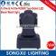 teste mobili two side led wash moving head beam stage lighting