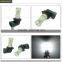 Best quality 9145 H10 3014 48 LED bulb