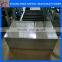 Tin Sheet Tinplate Sheet Tinplate Sheet Price