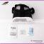 2016 VR 3D Glasses 2.0 virtual reality glasses google cardboard 3d glasses virtual reality VR box
