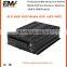 8 Ch 960H HDD Mobile DVR with WIFI GPS G-Sensor 2016
