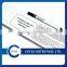 Cleaning Kits 3633-0053 for Cleaning Magicard Card Printer (Factory Direct Sale )
