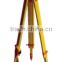 construction instrument auto-matic level/auto level/auto level stand