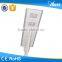 2016 High Lumen High Quality Led Solar Garden Lights guangzhou with LED chips