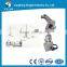 suspended mechanism for zlp series suspending scaffold / scaffolding for building / swing stage