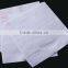 geotextile/damping underlay