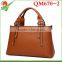 New Fashion OL Totes Women shoulder bag, Women Messenger Bags Leather handbag QM670-3