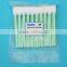 Print head clean swab stick , in stock