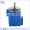 Blince high pressure oil sealed VQ rotary vane oil pump for forklift, for vessel, for injetion moulding machine