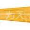 excavator tooth tip PC200 bucket teeth 205-70-19570