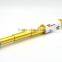 Hot Sale 20X36 Chinese Culture Craft Telescope