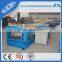 Roof and Floor Tile Making Machine Made in China