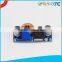 5000mA output dc to dc charger converter module