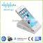 Mini wireless WiFi AP