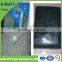 green hdpe UV fruit protection net olive net fruit net