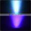 18 pcs 15W Par Light RGBW DMX 512 LED 18 PCS Par Light