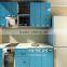shipping container house/modern luxury container house                        
                                                                                Supplier's Choice