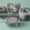 Anti-rust Spray Date Stamp Plastic Injection Mould for Home Supplies