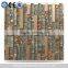 High Class Modern Pattern Bathroom Kitchen Mosaic Tiles Sheet