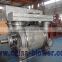 2BE Series Liquid Ring Vacuum Pump Sugar mill stainless steel vacuum pump