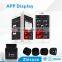 bluetooth smartphone tpms with OBD receiver, tire pressure monitoring system for android phone                        
                                                Quality Choice