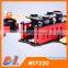 Maytech New FPV Mini Racing Drone 220 Size Frame with Camera