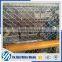 Small moq eco-friendly chain link fence easily assembled                        
                                                                                Supplier's Choice