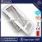 Shang Hai Brilliance Aluminum Estrusion Profile for windows