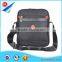 2015 New Arrival Durable Multi-function Nylon Vintage Men Briefcase Shoulder Laptop messenger bag With High Quality