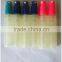 food grade candy spray bottle double tubes perfume sprayer bottle personal care cosmetic packaging empty bottle