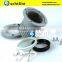 COAT IP65 spike 3W LED spot light