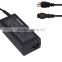 High Copy Quality Laptop AC Adapter for Samsung 19V 3.16A 5.5MM*3.0MM Connector