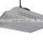 high quality but cheap price led high bay industrial lighting 180w with Nicha chips