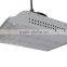 new industrial SMD outdoor waterproof IP65 led highbay light 120w