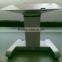 LIFTING TABLE
